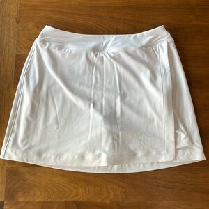 Outdoor Voices Court Skort